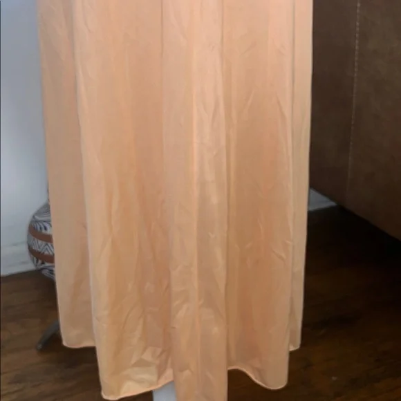 VTG Cinandre - Picture 10 of 15